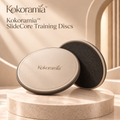 Kokoramia™ SlideCore Training Discs